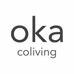 Oka Coliving