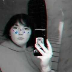 Katrine Stensø Hauge