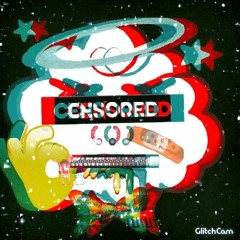 THAT KRUMMYSOCIETY_ #THAT KRUMMY KIDD