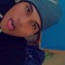 IFA $tony