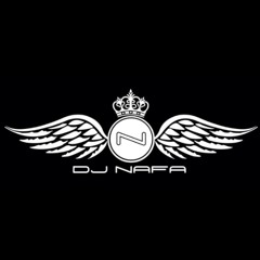 Dj Nafa - Live Mixtape Progressive