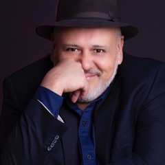 René Franco
