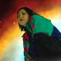 Premura