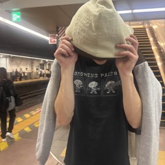 1andrewangus