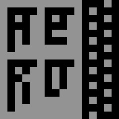 Palace [Aero]