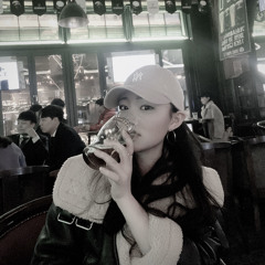s.uue