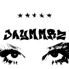 jaymmrz
