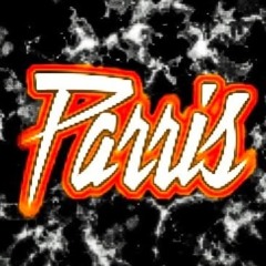 Parris