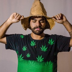 Medeiros