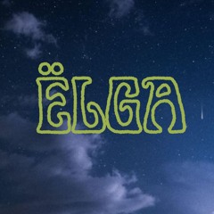 ËLGA