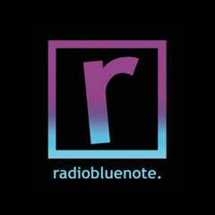 Radiobluenote Records