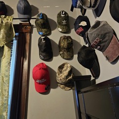 LIL DARKIE - i can see clearly (PROD. WENDIGO) (MUSIC VIDEO) (1).mp3