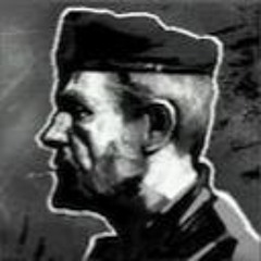 William "Bill" Overbeck