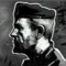 William "Bill" Overbeck