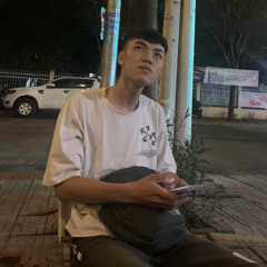 Duy