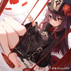 Kawaii Future Bass - 3
