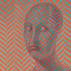 Arty