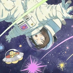 ở đây chỉ có playlist
