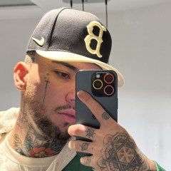 Aja Dany