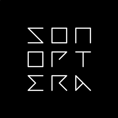 Sonoptera’s avatar