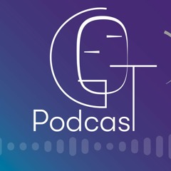 CHAT GT – Grant Thornton Hungary Podcast