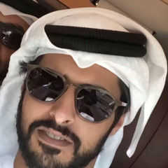 MN9OURI