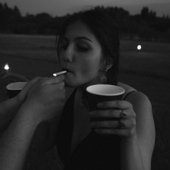 sasha.kvach