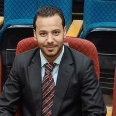 وائل محمد