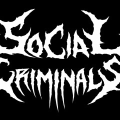 Social Criminals
