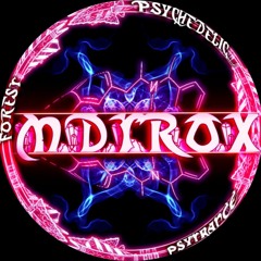 MDTROX