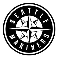 SAMU x LLO - MOVE ON (MIXX)