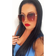 😈Ashlee Cairns😈
