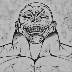 Vem Pere Reka (dj kinn) (slowed+reverb)
