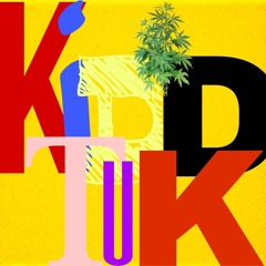 kiDD tuKa