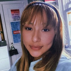 𝔬 𝔞 𝔰 𝔦 𝔰 ✪