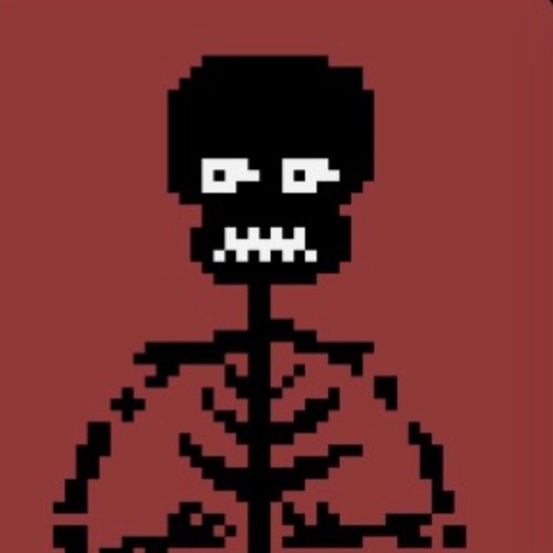 SounDoctor’s avatar
