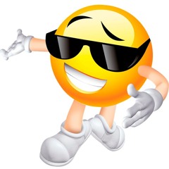 chujowizna
