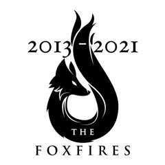 The Foxfires