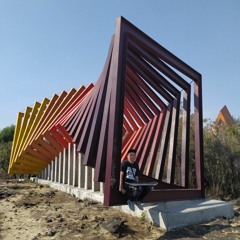 Ernesto Lugo Garduño