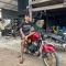 Ahmad Hidayat Agsa