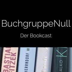 BuchgruppeNull