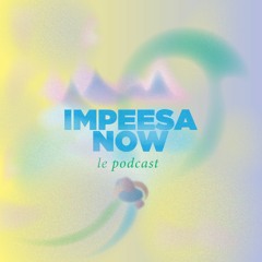 impeesa now · le scoutisme raconté à mon époque