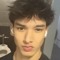 Ethan
