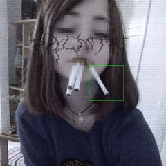 frik