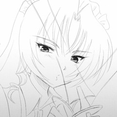 _hsenpai