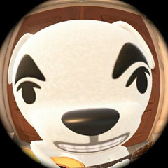 asacoco