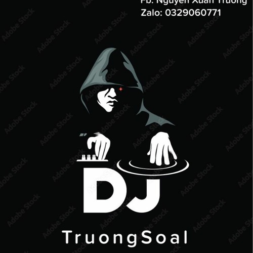 Truong Soal’s avatar
