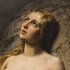 liivamoon