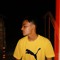prodbyarman