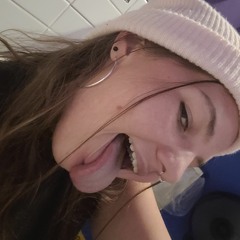 The Raging Music Enthusiast